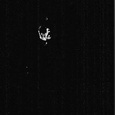M&auml;leficentt - M&auml;leficentt