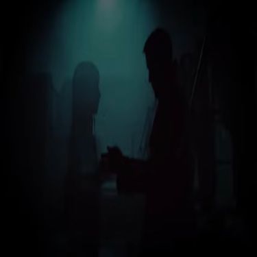 M25 - Rocd & Limerence