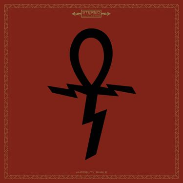 Temples - Context