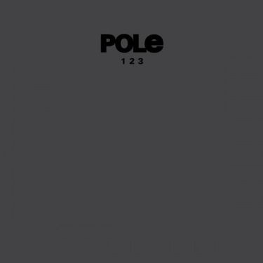 Pole - 1 2 3