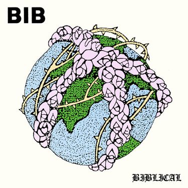 BIB - Biblical