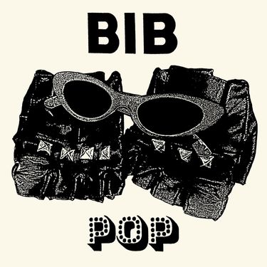 BIB - Pop