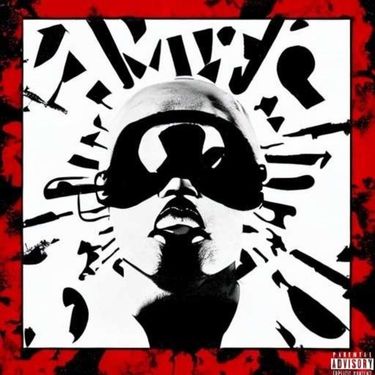 Next Apollo - BEWARE!