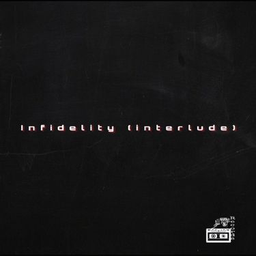 TYuS - Infidelity