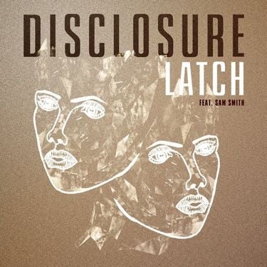 Disclosure - Latch