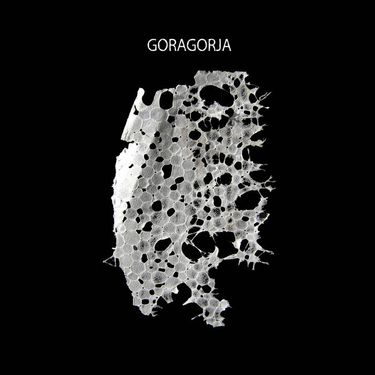 Goragorja - Ulkus