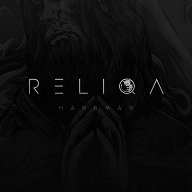 Reliqa - Hangman