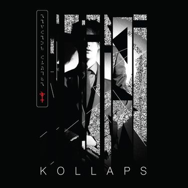 Kollaps - Sibling Lovers