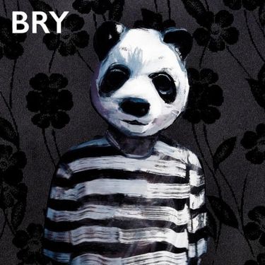 Bry - Bry