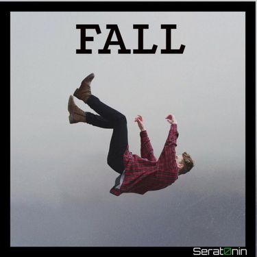 LeGrand - Fall
