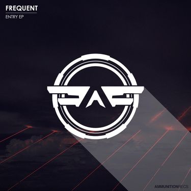 Frequent - Entry