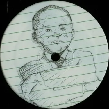 Jay Daniel - School Dance EP