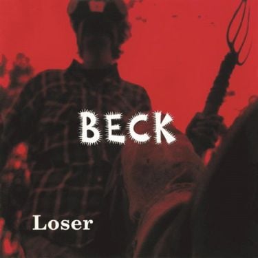 Beck - Loser