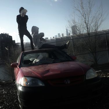 evilgiane, xaviersobased & Nettspend - 40