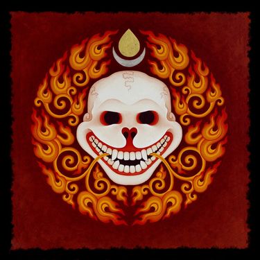 Echtra - BardO