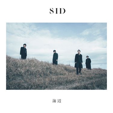 SID - Umibe