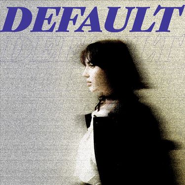 Chiamamifaro - DEFAULT