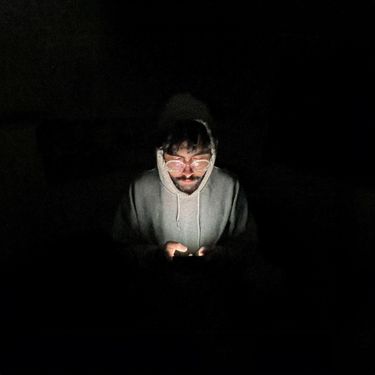 Aitunz - Ctrl+Z