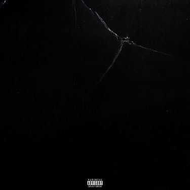 Pollari & Playboi Carti - FeFe