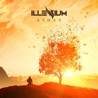 ILLENIUM - Ashes