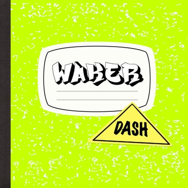 WAKER - DASH