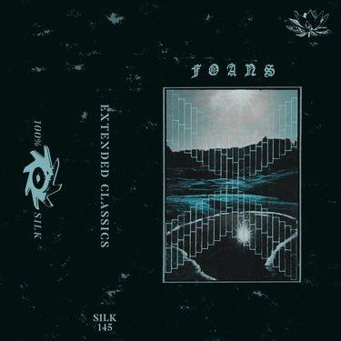 FOANS - Extended Classics