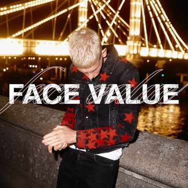 Slew - Face Value