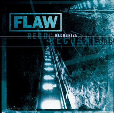Flaw - Recognize