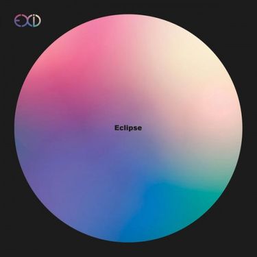 EXID - Eclipse