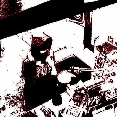 kketamine - Paypal