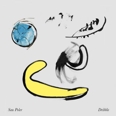 Sau Poler - Dribble