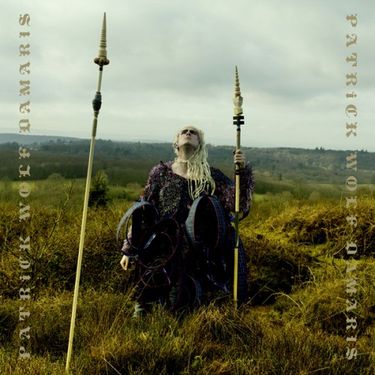 Patrick Wolf - Damaris