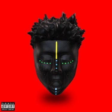 Amin&eacute; - Calling Br&iacute;o