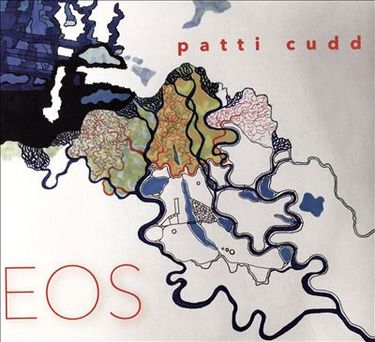 Patti Cudd - Eos