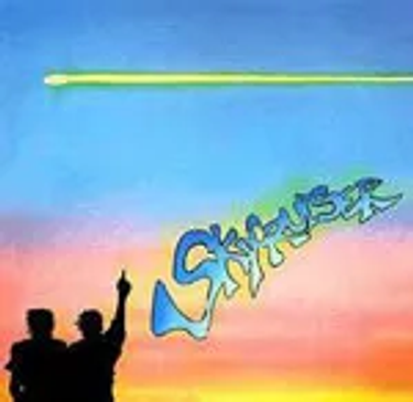 Ween - Skycruiser