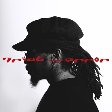 Dizzy Wright - Trial and Error
