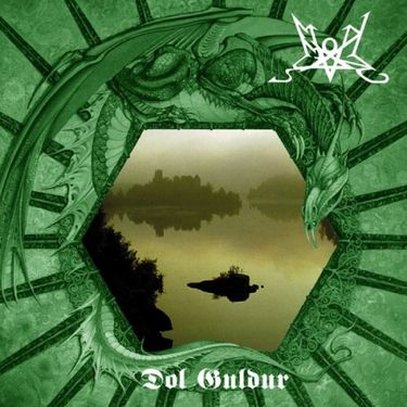 Summoning - Dol Guldur