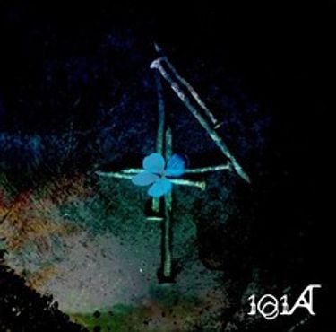 101A - 4