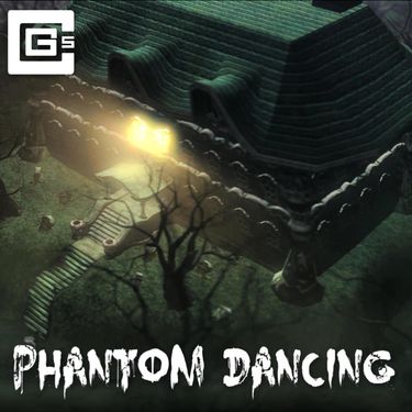 CG5 - Phantom Dancing