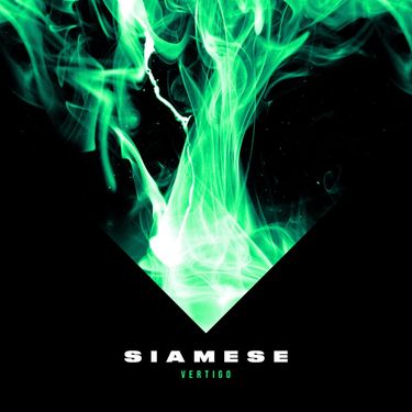 Siamese - Vertigo