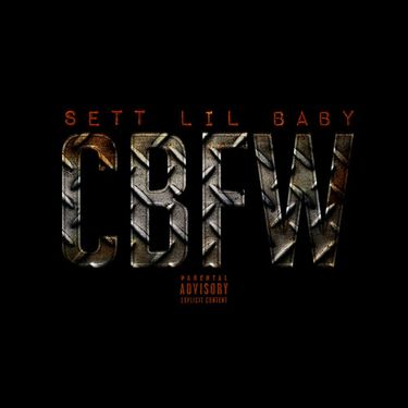 FTO Sett - CBFW