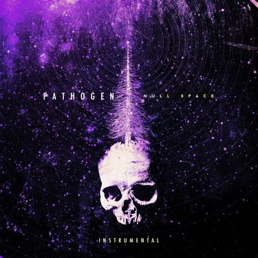 Pathogen - Null Space (Instrumental)