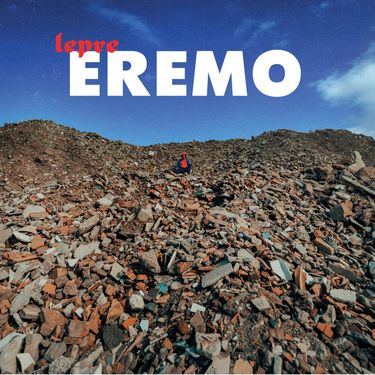 Lepre - Eremo