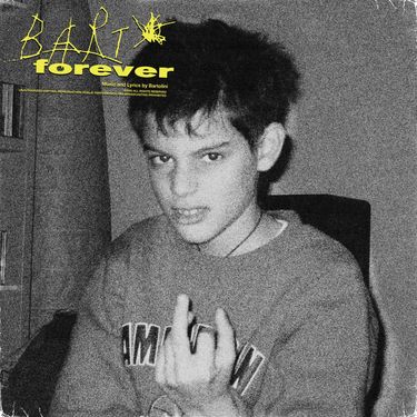 Bartolini - Bart Forever