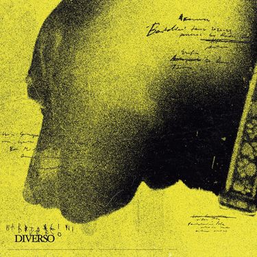 Bartolini - Diverso