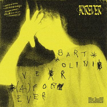Bartolini - Forever