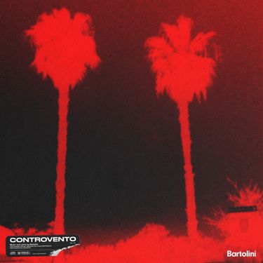 Bartolini - Controvento