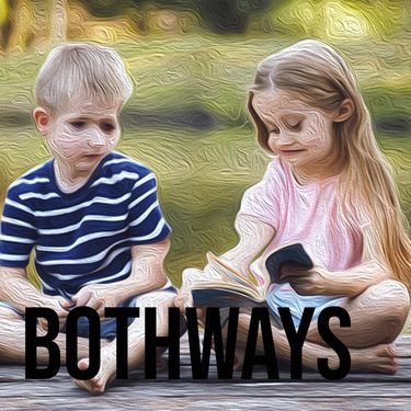 Certified Trapper - Both Ways