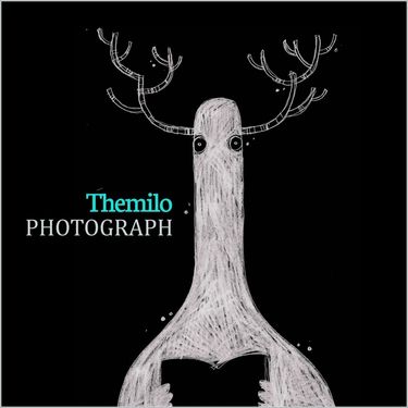Themilo - Photograph