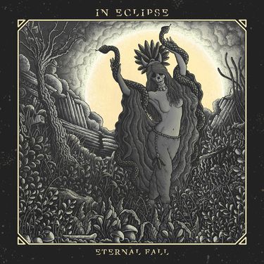 In Eclipse - Eternal Fall